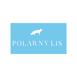 <p>Polarny Lis</p>